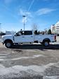 2026 Ford F-350 Crew Cab SRW 4WD Pickup for sale #T44017 - photo 5