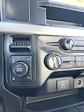 2026 Ford F-350 Crew Cab SRW 4WD Pickup for sale #T44017 - photo 39