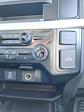 2026 Ford F-350 Crew Cab SRW 4WD Pickup for sale #T44017 - photo 40