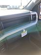 2026 Ford F-350 Crew Cab SRW 4WD Pickup for sale #T44017 - photo 42