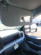 2026 Ford F-350 Crew Cab SRW 4WD Pickup for sale #T44017 - photo 44