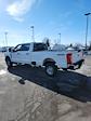 2026 Ford F-350 Crew Cab SRW 4WD Pickup for sale #T44017 - photo 2