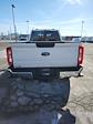 2026 Ford F-350 Crew Cab SRW 4WD Pickup for sale #T44017 - photo 3