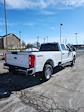 2026 Ford F-350 Crew Cab SRW 4WD Pickup for sale #T44017 - photo 6