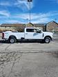 2026 Ford F-350 Crew Cab SRW 4WD Pickup for sale #T44017 - photo 7