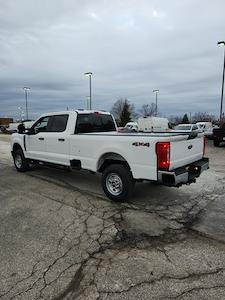New 2026 Ford F-350 XL Crew Cab for sale #T44019 - photo 2