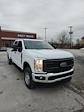 2026 Ford F-350 Crew Cab SRW 4WD Pickup for sale #T44019 - photo 50