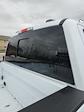 2026 Ford F-350 Crew Cab SRW 4WD Pickup for sale #T44019 - photo 11