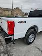 2026 Ford F-350 Crew Cab SRW 4WD Pickup for sale #T44019 - photo 12