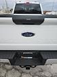 2026 Ford F-350 Crew Cab SRW 4WD Pickup for sale #T44019 - photo 13