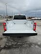 2026 Ford F-350 Crew Cab SRW 4WD Pickup for sale #T44019 - photo 14