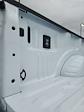 2026 Ford F-350 Crew Cab SRW 4WD Pickup for sale #T44019 - photo 16