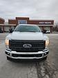 2026 Ford F-350 Crew Cab SRW 4WD Pickup for sale #T44019 - photo 3