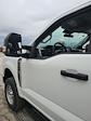 2026 Ford F-350 Crew Cab SRW 4WD Pickup for sale #T44019 - photo 19