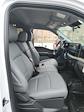 2026 Ford F-350 Crew Cab SRW 4WD Pickup for sale #T44019 - photo 20
