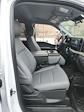 2026 Ford F-350 Crew Cab SRW 4WD Pickup for sale #T44019 - photo 21