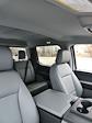 2026 Ford F-350 Crew Cab SRW 4WD Pickup for sale #T44019 - photo 22