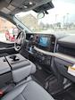 2026 Ford F-350 Crew Cab SRW 4WD Pickup for sale #T44019 - photo 23