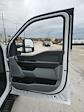 2026 Ford F-350 Crew Cab SRW 4WD Pickup for sale #T44019 - photo 24