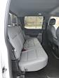 2026 Ford F-350 Crew Cab SRW 4WD Pickup for sale #T44019 - photo 25