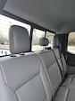 2026 Ford F-350 Crew Cab SRW 4WD Pickup for sale #T44019 - photo 26