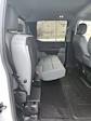 2026 Ford F-350 Crew Cab SRW 4WD Pickup for sale #T44019 - photo 27