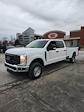 2026 Ford F-350 Crew Cab SRW 4WD Pickup for sale #T44019 - photo 1