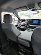 2026 Ford F-350 Crew Cab SRW 4WD Pickup for sale #T44019 - photo 28