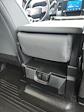 2026 Ford F-350 Crew Cab SRW 4WD Pickup for sale #T44019 - photo 29