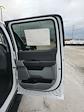 2026 Ford F-350 Crew Cab SRW 4WD Pickup for sale #T44019 - photo 30
