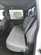 2026 Ford F-350 Crew Cab SRW 4WD Pickup for sale #T44019 - photo 31