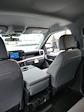 2026 Ford F-350 Crew Cab SRW 4WD Pickup for sale #T44019 - photo 32