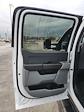 2026 Ford F-350 Crew Cab SRW 4WD Pickup for sale #T44019 - photo 33