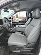 2026 Ford F-350 Crew Cab SRW 4WD Pickup for sale #T44019 - photo 34
