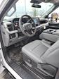 2026 Ford F-350 Crew Cab SRW 4WD Pickup for sale #T44019 - photo 35