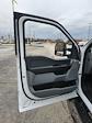 2026 Ford F-350 Crew Cab SRW 4WD Pickup for sale #T44019 - photo 36