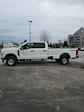 2026 Ford F-350 Crew Cab SRW 4WD Pickup for sale #T44019 - photo 4