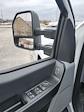 2026 Ford F-350 Crew Cab SRW 4WD Pickup for sale #T44019 - photo 37