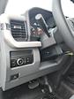 2026 Ford F-350 Crew Cab SRW 4WD Pickup for sale #T44019 - photo 38