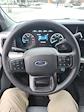 2026 Ford F-350 Crew Cab SRW 4WD Pickup for sale #T44019 - photo 39