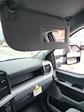 2026 Ford F-350 Crew Cab SRW 4WD Pickup for sale #T44019 - photo 41