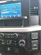 2026 Ford F-350 Crew Cab SRW 4WD Pickup for sale #T44019 - photo 44