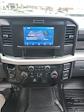 2026 Ford F-350 Crew Cab SRW 4WD Pickup for sale #T44019 - photo 45