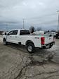 2026 Ford F-350 Crew Cab SRW 4WD Pickup for sale #T44019 - photo 2
