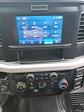 2026 Ford F-350 Crew Cab SRW 4WD Pickup for sale #T44019 - photo 47