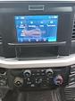 2026 Ford F-350 Crew Cab SRW 4WD Pickup for sale #T44019 - photo 48
