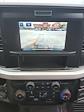 2026 Ford F-350 Crew Cab SRW 4WD Pickup for sale #T44019 - photo 49
