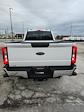 2026 Ford F-350 Crew Cab SRW 4WD Pickup for sale #T44019 - photo 5