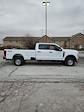 2026 Ford F-350 Crew Cab SRW 4WD Pickup for sale #T44019 - photo 7