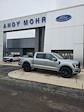 2025 Ford F-150 SuperCrew Cab 4WD Pickup for sale #T44020 - photo 50